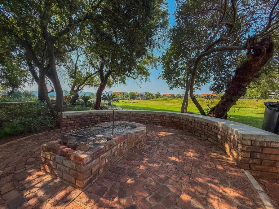 3 Bedroom Property for Sale in The Coves North West